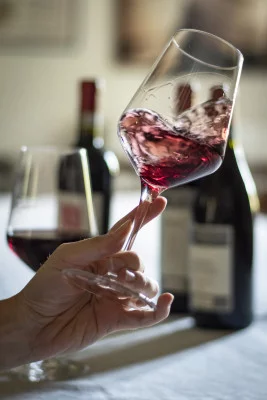 Thumbnail Experiencia de cata de vinos de Langhe y Monferrato