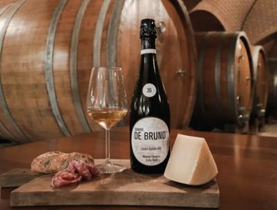 Thumbnail Wine tour & Tasting at Sandro de Bruno Winery