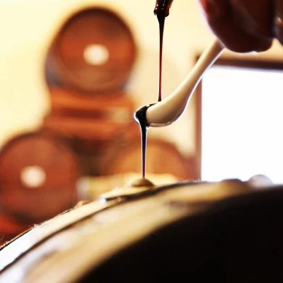 Thumbnail The Great Classics Vinegar Experience at Acetaia Sereni