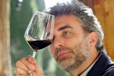 Thumbnail Visita y cata sensorial de vinos en Terre del Marchesato