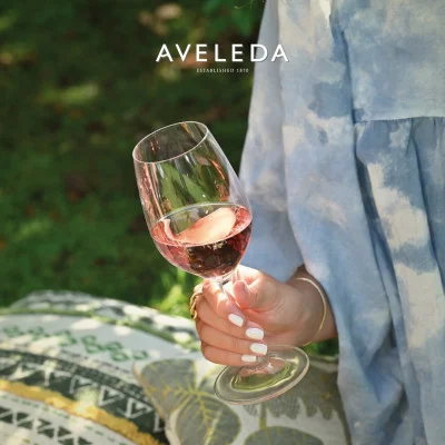 Thumbnail Aveleda Range tasting at Quinta da Aveleda