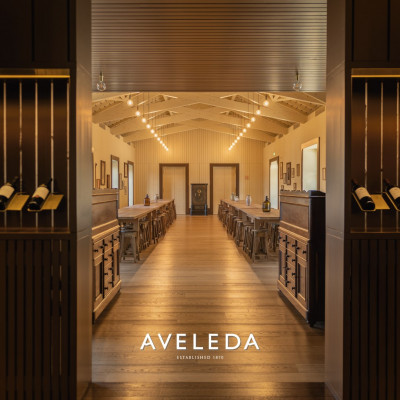 Thumbnail Best of Vinho Verde Tasting & Visit in the magical Quinta da Aveleda