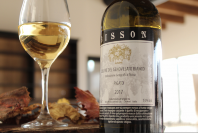 Thumbnail Classic Wine Tasting at Bisson