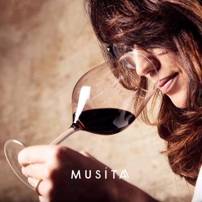 Thumbnail INTUTTISENSI Experiencia del vino en Musìta