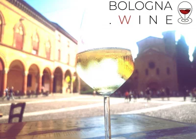 Thumbnail Tour del vino en el centro de Bolonia