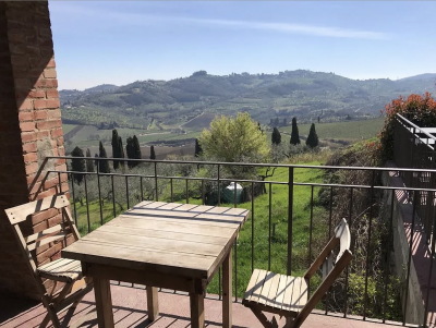Thumbnail Half-day Wine Tour in Carmignano from Florence