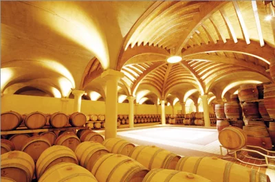Thumbnail Cata de vinos Premium en San Fabiano Calcinaia, en el corazón del Chianti