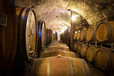 Thumbnail Private Montalcino & Brunello Wine Tour from Florence