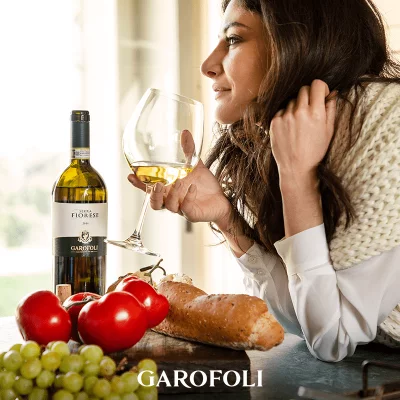 Thumbnail Classic Tour "The Excellence" & Wine Tasting at Garofoli