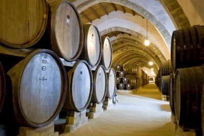 Thumbnail Marsala Wine Tour da Palermo - Scopri il vino dei Florio