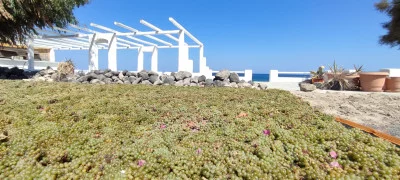 Thumbnail Gaia’s Grand Wine Tasting in Santorini