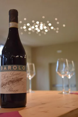 Thumbnail for Langhe & Roero wine tasting experience at Pelassa Winery