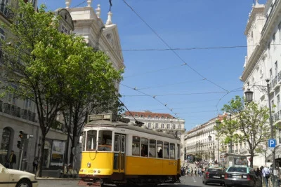 Thumbnail Private Lisbon Walk & Taste: Exploring Portuguese Gastronomy and Wines