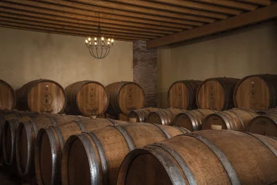 Thumbnail Visit and wine tasting at Azienda Muratori in Franciacorta