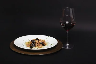Thumbnail Descubre Murgia: Wine &amp; Food Experience en Cantine Polvanera