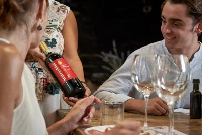 Thumbnail Escapada al Chianti: Wine experience en la Bodega Malenchini, a las puertas de Florencia