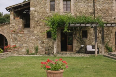 Thumbnail Full-day Brunello di Montalcino Wine Tour from Siena