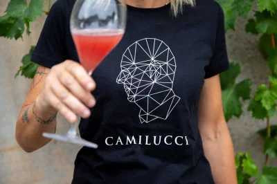 Thumbnail Visite et dégustation de vin à Camilucci en Franciacorta
