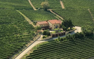 Thumbnail Benvenuti nel cuore delle Langhe: scopri gli splendidi vini della cantina Cagliero