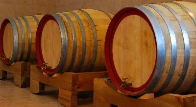 Thumbnail Un día en Tenuta Rossetti - Catas de vino, senderismo enológico, historias de tierras y viticultores