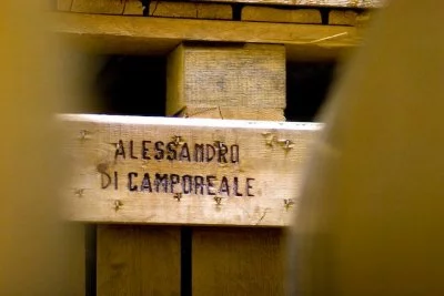 Main image of Alessandro di Camporeale