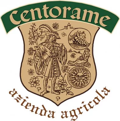 Hauptbild von Azienda Agricola Centorame Di Lamberto Vannucci