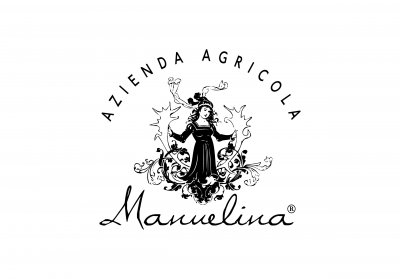 Main image of Azienda Agricola Manuelina (Oltrepò Pavese)