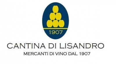 Hauptbild von Cantina di Lisandro