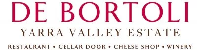 Hauptbild von De Bortoli Wines, Yarra Valley (Yarra Valley)