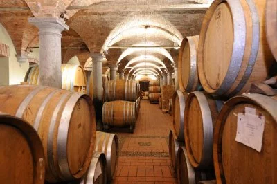 Imagen principal de Musella Winery (Valpolicella)