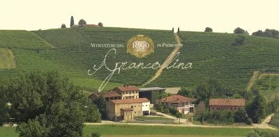 Main image of GranCollina Cantina (Monferrato)