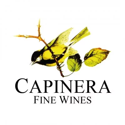 Main image of Capinera