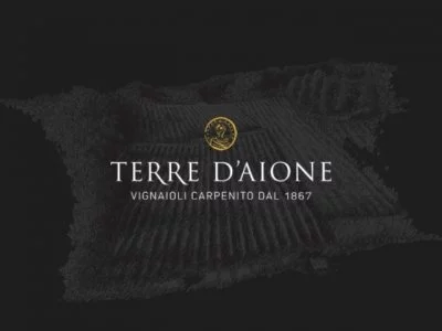 Hauptbild von Terre D'Aione