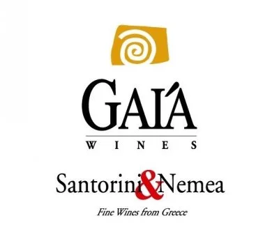 Image principale de Gaia Wines