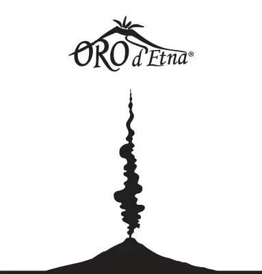 Main image of Oro d'Etna (Etna)