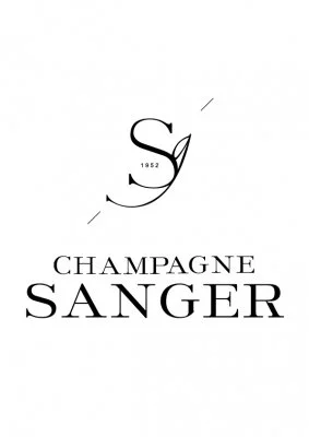 Immagine principale di CHAMPAGNE SANGER (Champagne)