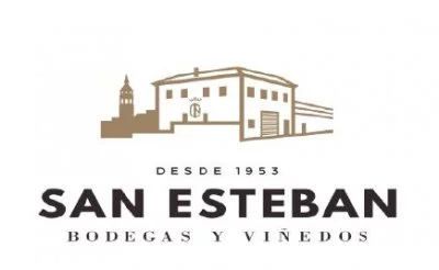 Image principale de BODEGA SAN ESTEBAN (Rioja)